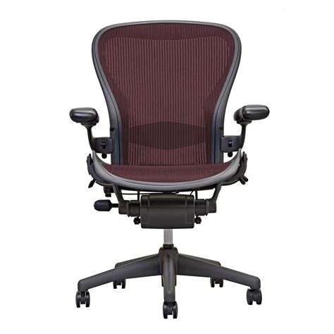 where to buy herman miller aeron|herman miller aeron seating mind.